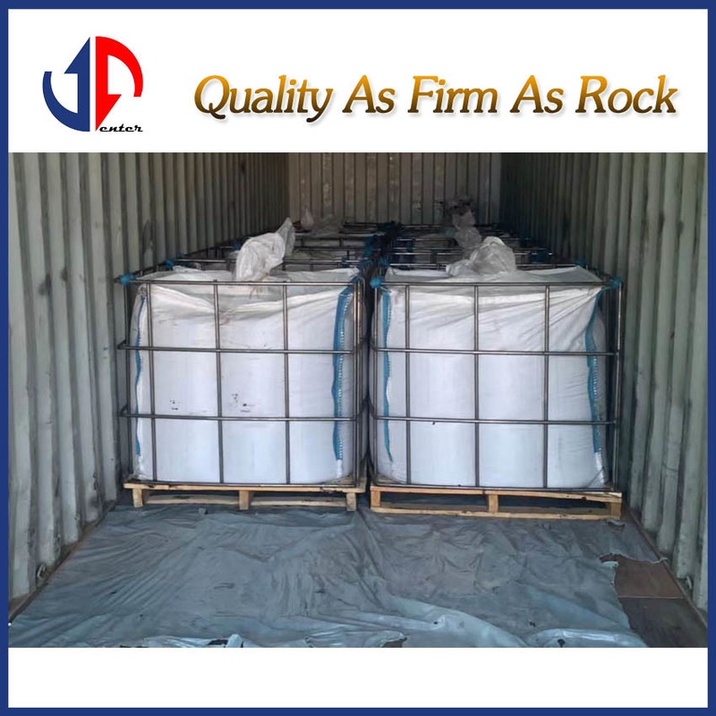 Nhóm 70/90 Bitumen được sử dụng cho Asphalt Primer và các sản phẩm chống thấm