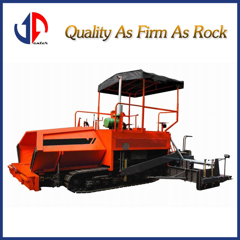 JAP70B Đường ván Asphalt Đất Cây xi măng ổn định và vật liệu cơ sở vôi hoặc bê tông nhựa.
