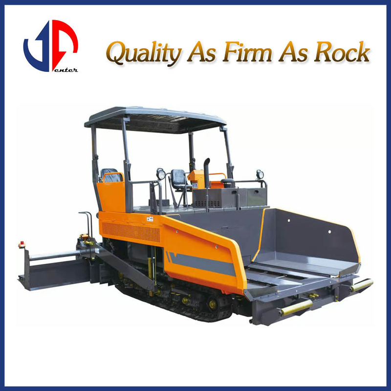 JAP70B Đường ván Asphalt Đất Cây xi măng ổn định và vật liệu cơ sở vôi hoặc bê tông nhựa.