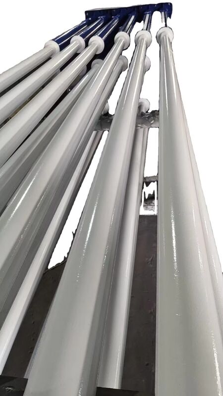 Đèn đường chống nước IP65 Lumen cao LED ngoài trời cho đường cao tốc | Thiết bị kỹ thuật đô thị