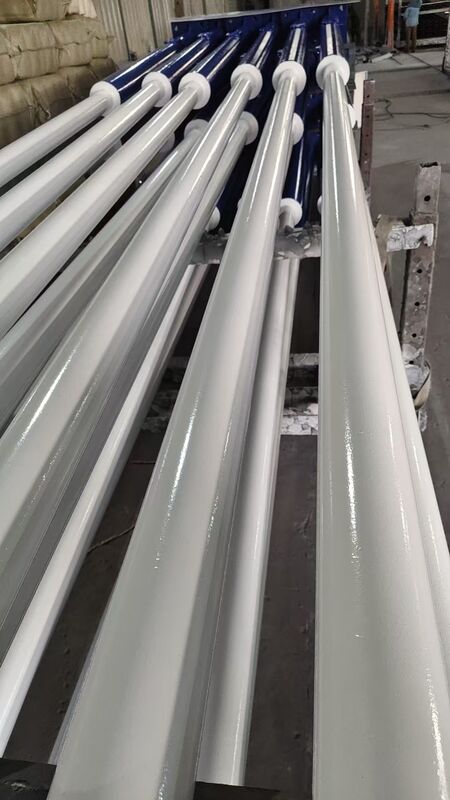 Đèn đường chống nước IP65 Lumen cao LED ngoài trời cho đường cao tốc | Thiết bị kỹ thuật đô thị